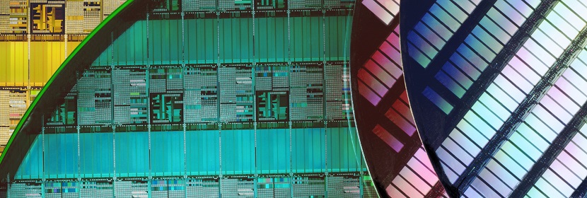 美國(guó)加州65測(cè)試