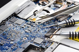 碳酰肼檢測(cè)