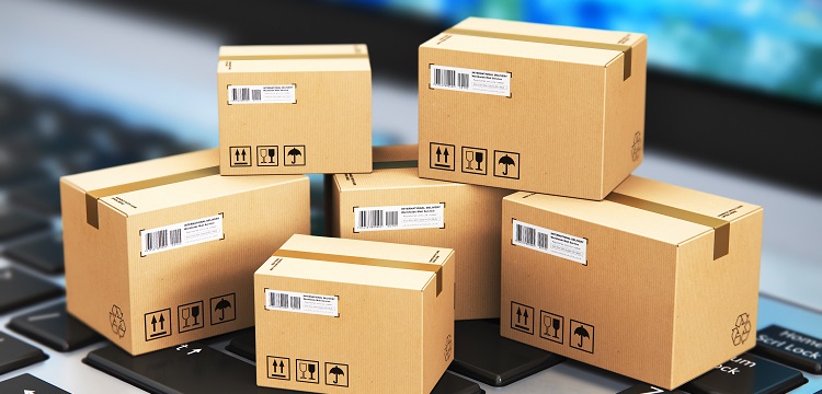 瑜伽墊檢測(cè)