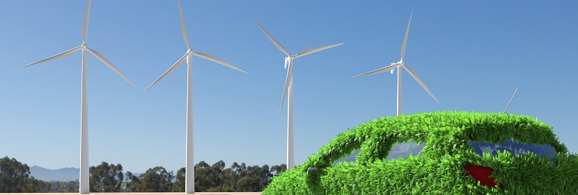 夾芯板檢測(cè)