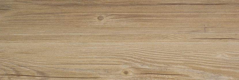 鋁銀漿檢測(cè)