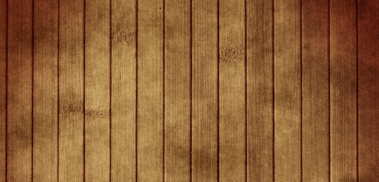 保鮮袋檢測(cè)