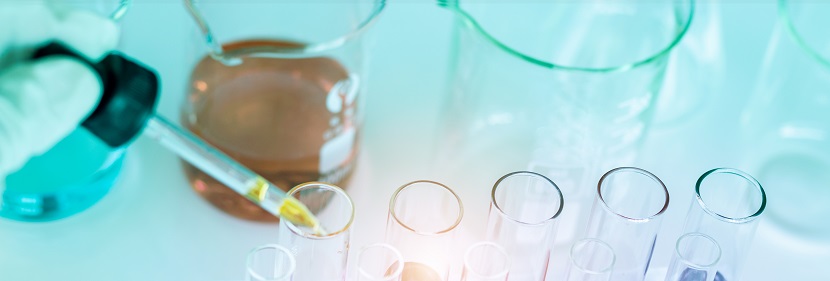 紙膠帶檢測(cè)