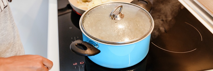 加熱器檢測(cè)