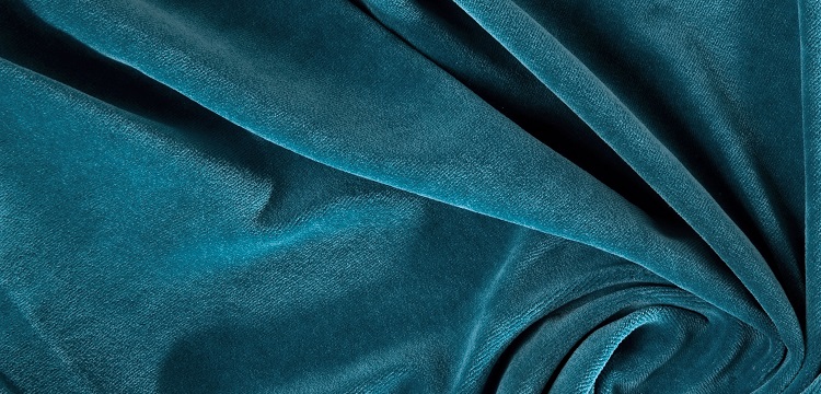 單晶硅檢測(cè)