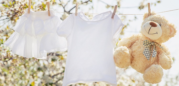 水輪機(jī)檢測