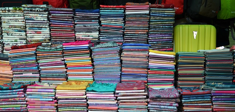 亞麻籽檢測(cè)