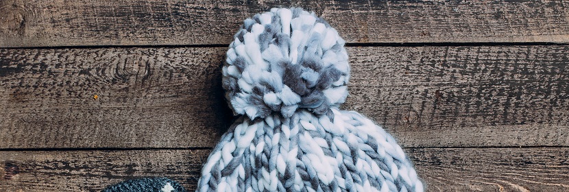 磷脂酰乙醇胺測試