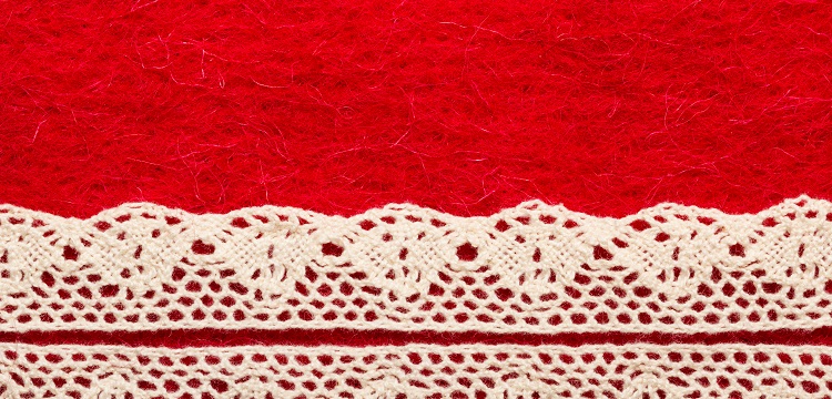 艦船電子設(shè)備環(huán)境試驗(yàn)