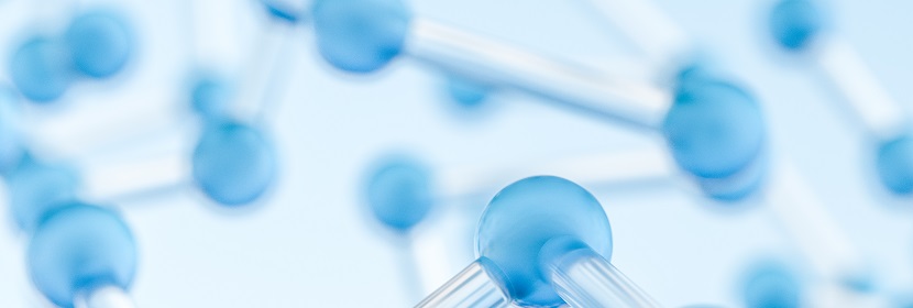 切割機(jī)檢測