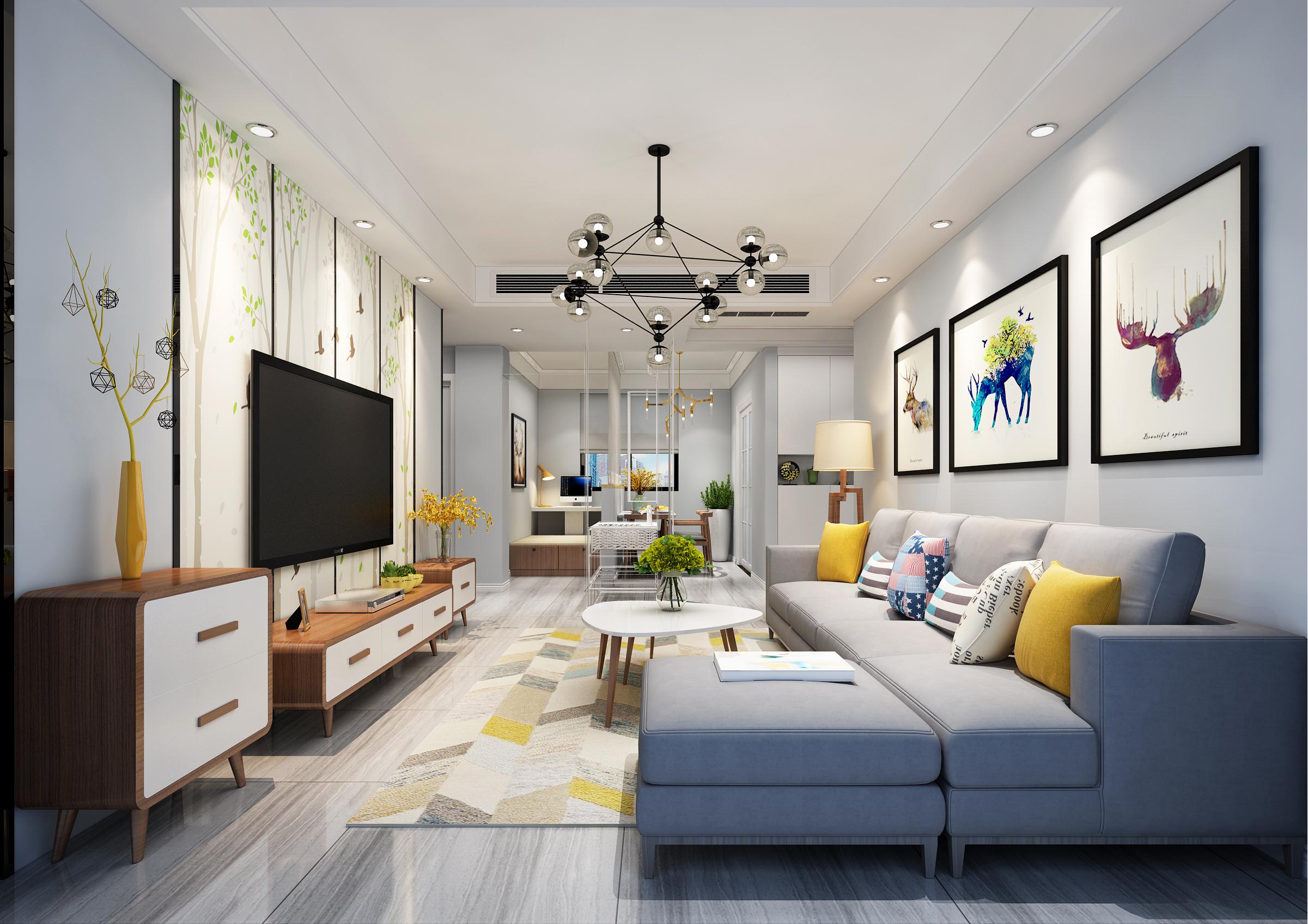 三坐標(biāo)檢測(cè)