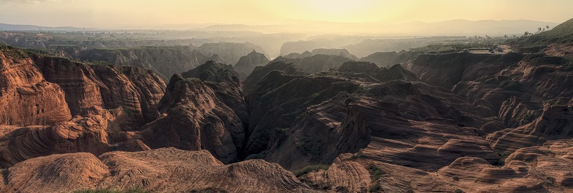 發(fā)爆器檢測