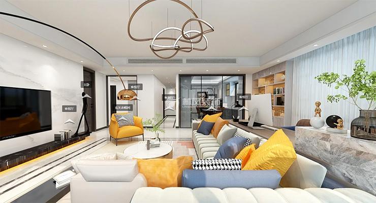 分離機(jī)檢測