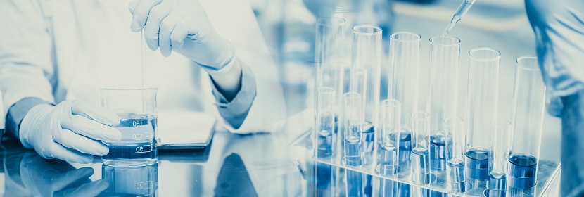 啤酒桶檢測(cè)