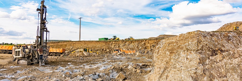 紙板撕裂度測(cè)定