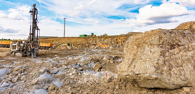 紙板平滑度測(cè)定