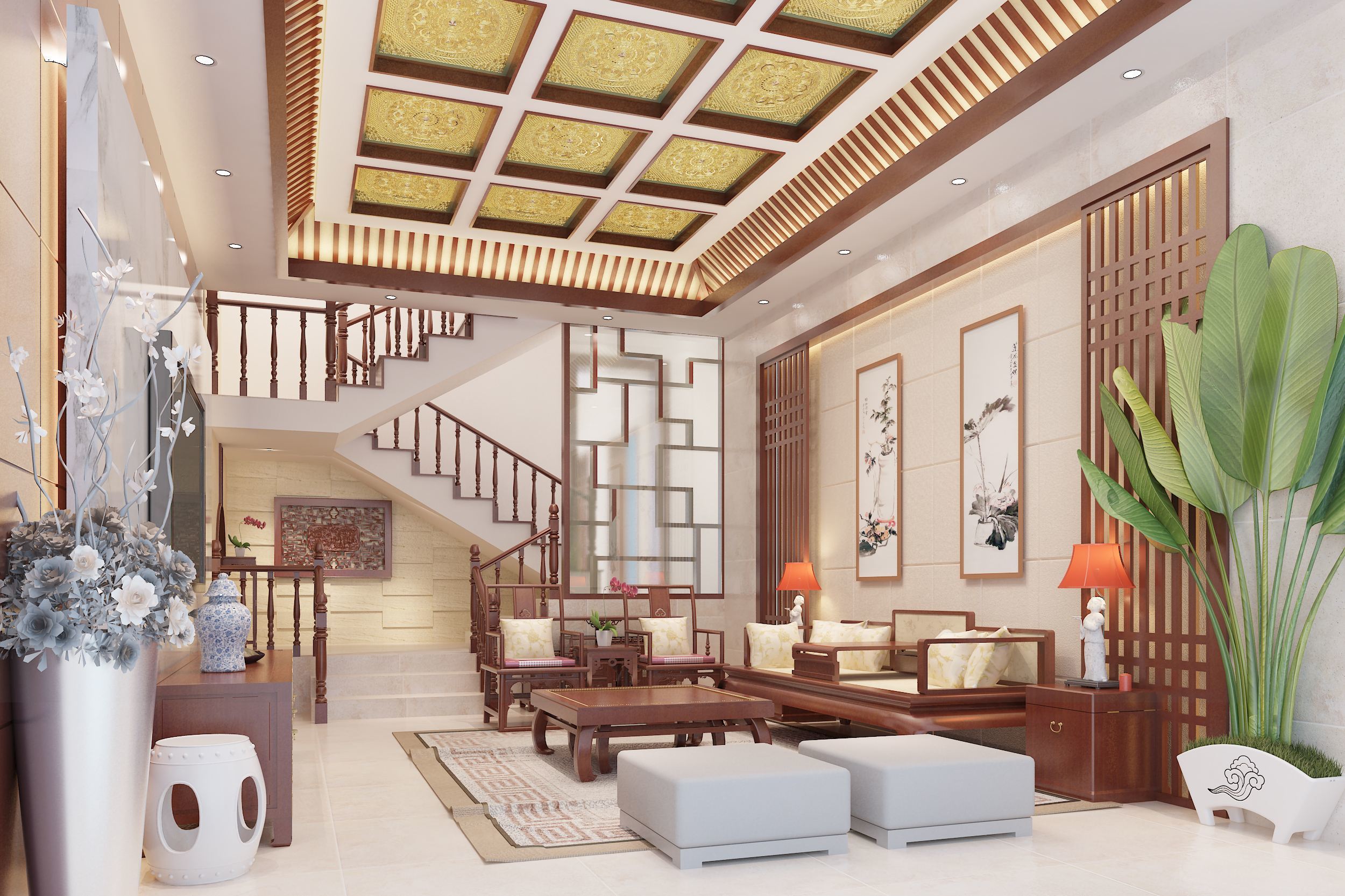 纖維粗度的測(cè)定