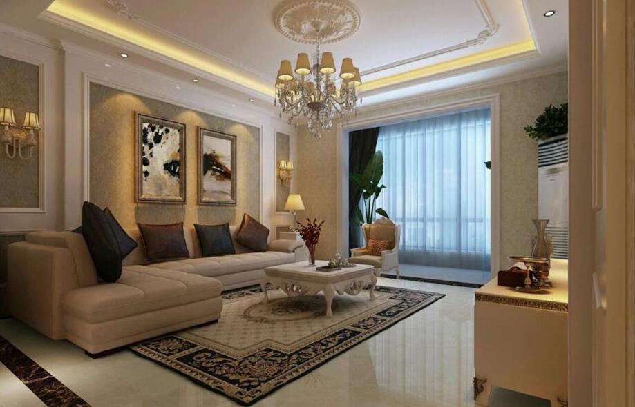 焊接接頭硬度試驗