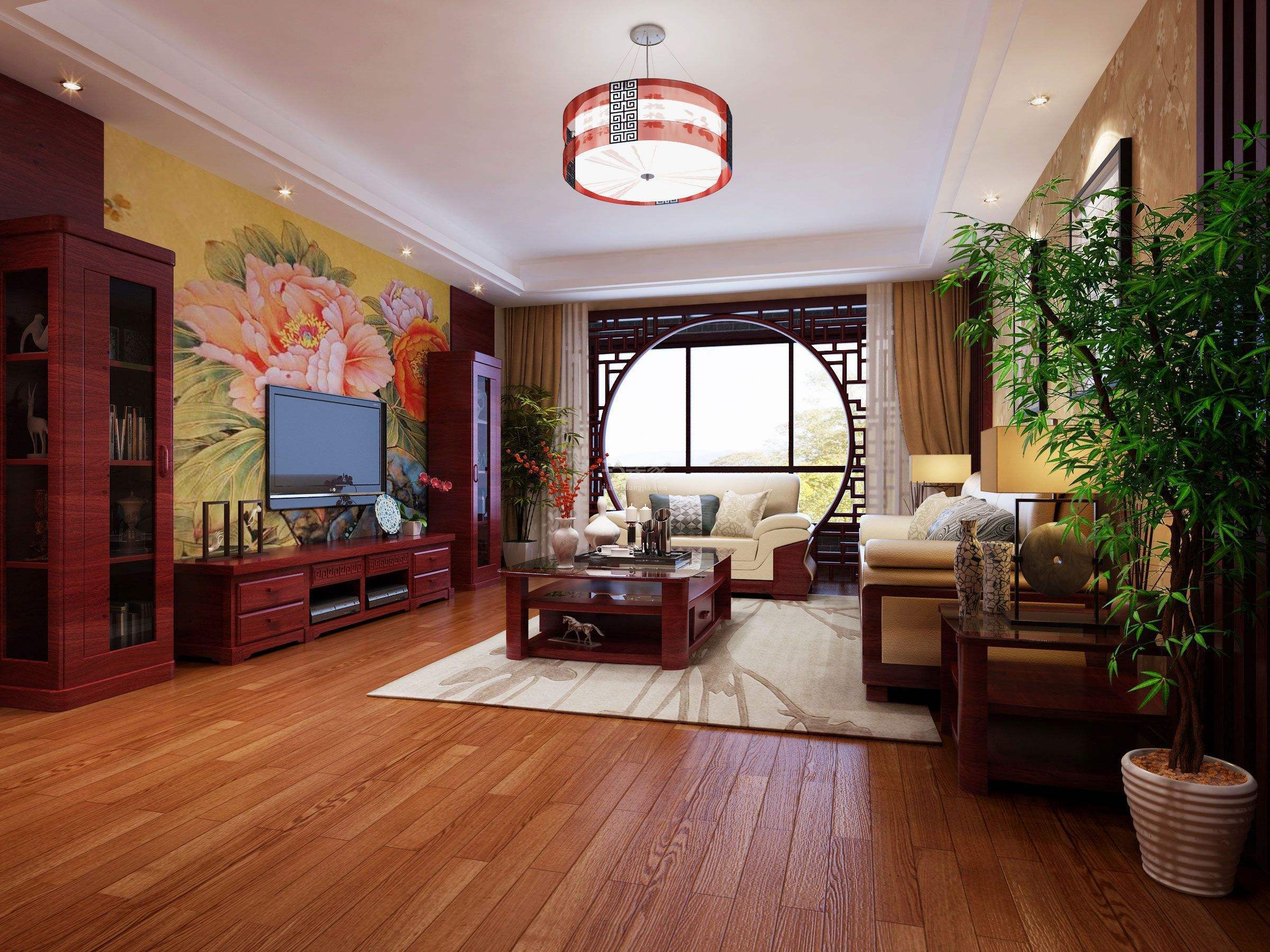 氮轉(zhuǎn)化試驗(yàn)