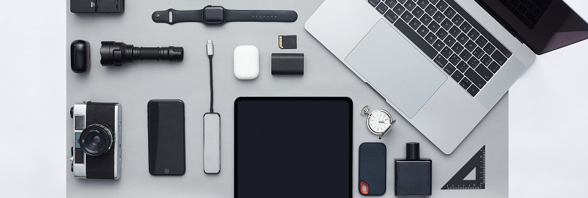 深水油井水泥試驗(yàn)