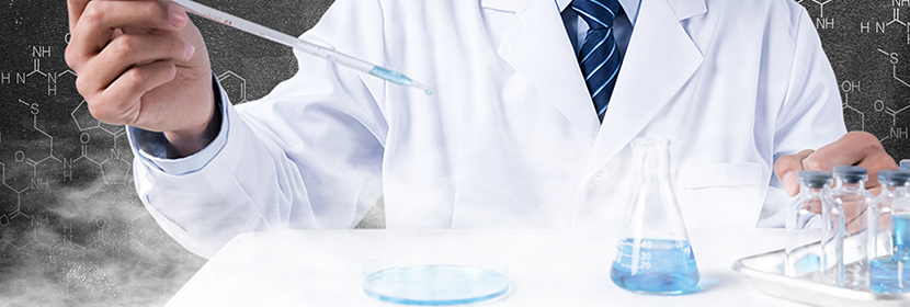 有效殘余油墨濃度