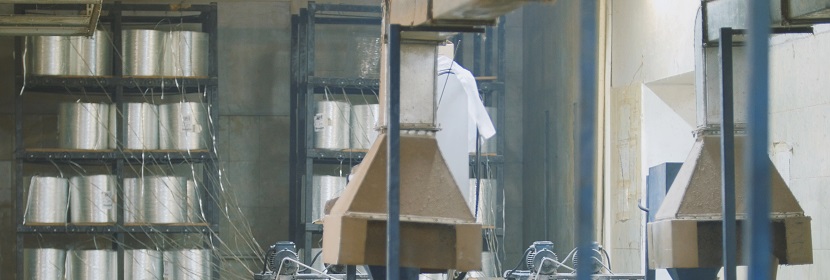 表面薄膜厚度測(cè)試