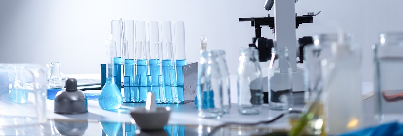 電擊動物設備檢測