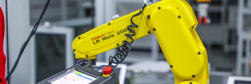 魚雷后艙試驗(yàn)