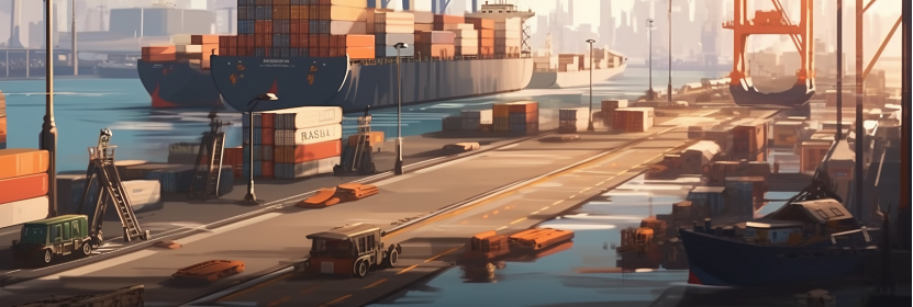 保險(xiǎn)柜檢測(cè)