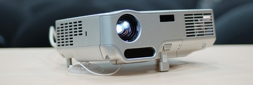 拾音器檢測(cè)