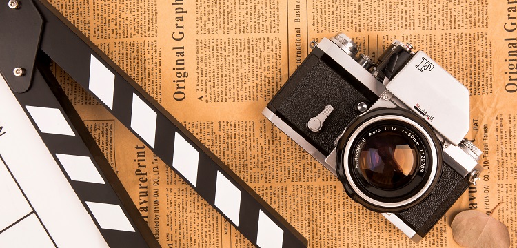 胞嘧啶核苷檢測(cè)