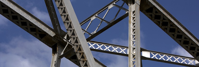 輔助材料檢測(cè)