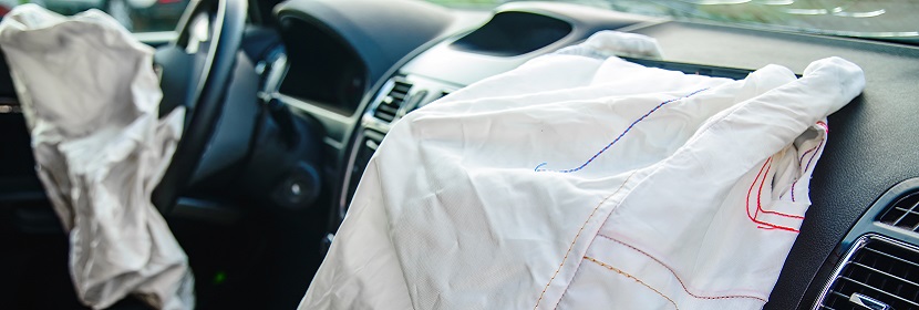 二氯甲烷萃取物檢測