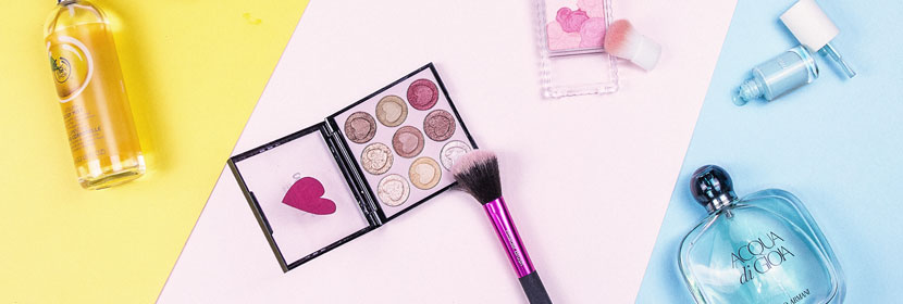 國產拋光硅片檢測