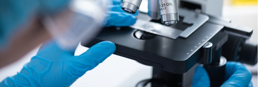 渦輪材料檢測(cè)