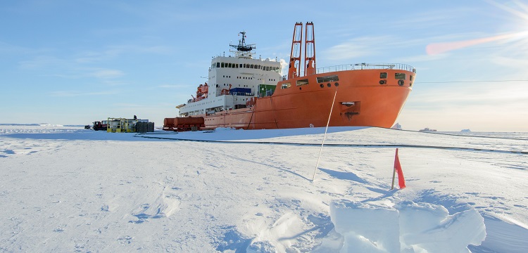 硅膠板檢測(cè)