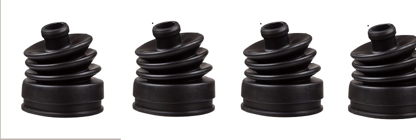 電鍍鉻檢測(cè)