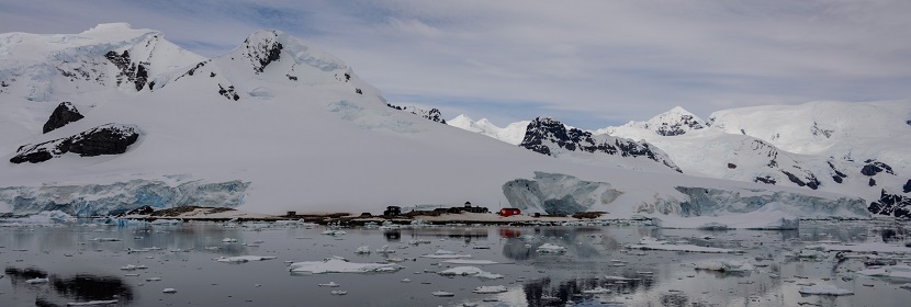 聚酯熔點(diǎn)檢測(cè)