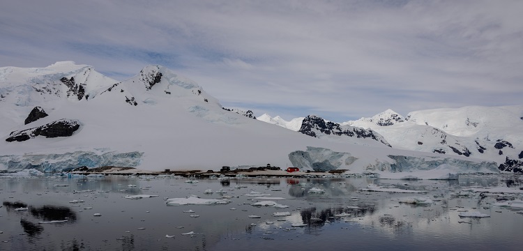 工業氯乙烯檢測