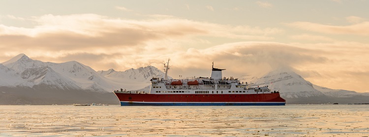 二茂鐵檢測(cè)