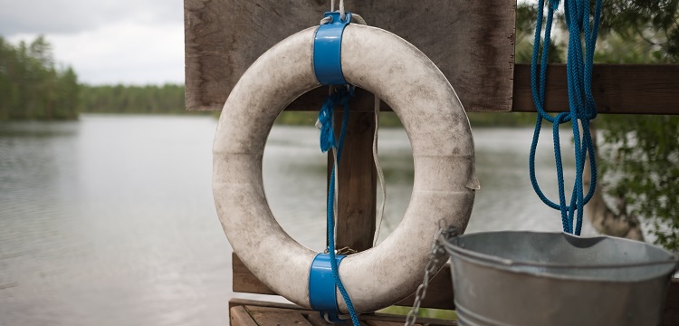 保護(hù)板檢測(cè)