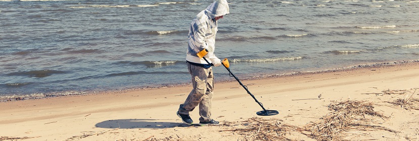 萘含量檢測(cè)