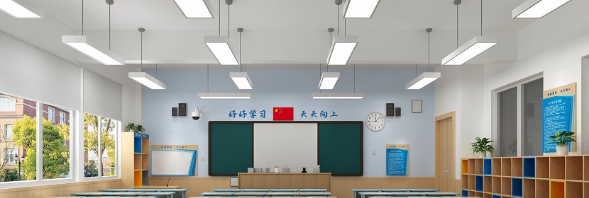 燈具老化測(cè)試