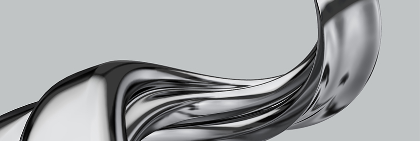 載荷板試驗(yàn)