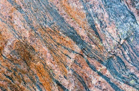 二氯吡啶酸檢測(cè)