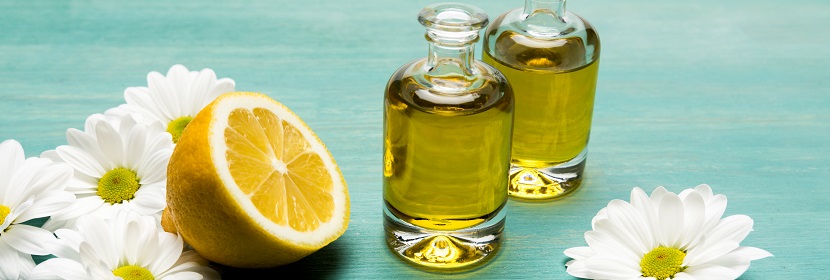 甘油三酯檢測(cè)