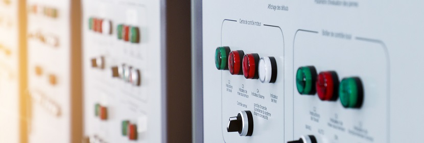 電機(jī)扭矩檢測