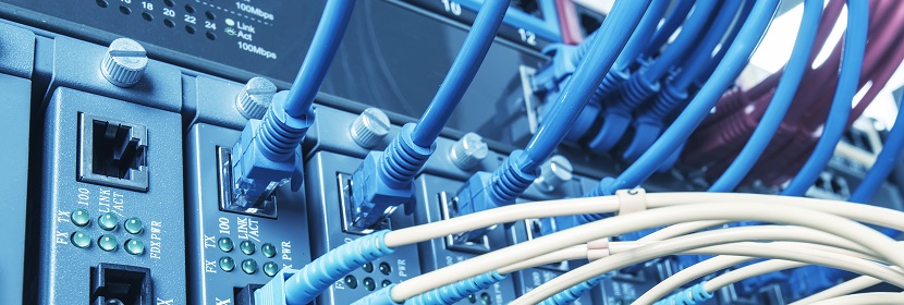 鈾元素檢測(cè)