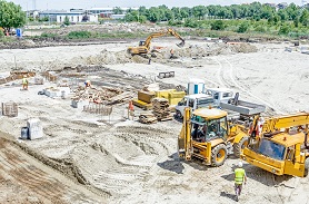 氨基態(tài)氮檢測