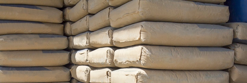 甲基硫環磷檢測